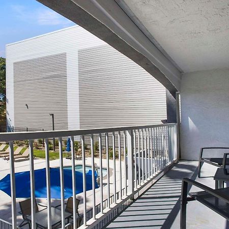 Surestay Plus Hotel By Best Western Sacramento North Luaran gambar